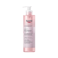 EUCERIN ANTI-PIGMENT Cleansing Gel - 200ml | يوسيرين غسول ضد التصبغات - 200 مل