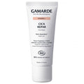 Gamarde cica repair