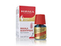 MAVALA NAIL CARE SCIENTIFIQUE NAIL HARDENER مافالا مقوي الأظافر