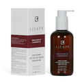 Licapè Skin & Make-up Cleansing Oil - 400ml | ليكابي غسول زيتي لتنظيف للبشرة والمكياج - 400مل