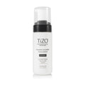 TIZO Foaming Cleanser – 118ml | تايزو غسول رغوي للوجه – 118 مل