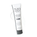 TIZO Clinical Amino Gel Cleanser – 180ml | تايزو كلينيكال غسول جل بالأحماض الأمينية – 180 مل