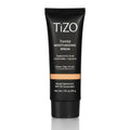 TIZO Tinted Moisturizing Serum SPF 30 – 29g | تايزو سيروم مرطب ملون مع حماية من الشمس SPF 30 – 29 غم