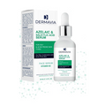 DERMAVIA Azelaic & Salicylic Acid Serum – 30ml | ديرمافيا سيروم حمض الأزيليك والساليسيليك – 30 مل