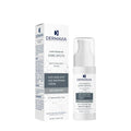 DERMAVIA Care Cream for Dark Spots – 50ml | ديرمافيا كريم العناية بالبقع الداكنة – 50 مل