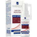 VIAPECIA Hair Loss Protection Hair Spray – 60ml | فيابيسيا بخاخ الحماية من تساقط الشعر – 60 مل