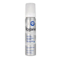 Men’s Rogaine 5% Minoxidil Topical Aerosol Foam  60g | روجين للرجال مينوكسيديل 5% رغوة موضعية لإنبات الشعر  60 غم