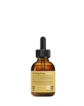 Oway Nurturing Drops – 50ml | أواي سيروم زيتي مغذي ومرمم لأطراف الشعر الجاف والمتضرر – 50 مل