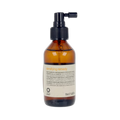Oway Densifying Remedy – 100ml | أواي علاج مركز لتقوية الشعر وتحفيز الكثافة وتقليل التساقط – 100 مل