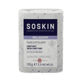 SOSKIN Laboratoire Dermatologique Xera.D Lipid-Enriched Nourishing Soap – 100g | سوسكن صابونة مغذية غنية بالدهون للبشرة الجافة – 100 غم