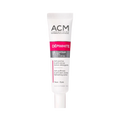 ACM Laboratoires Dépiwhite Eye Contour Gel – 15ml | اي سي ام جل للهالات وانتفاخ محيط العين – 15 مل