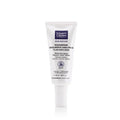 MartiDerm La Fórmula Skin Repair Rosarepair Fluid Emulsion SPF30 – 40ml | مارتي ديرم مستحلب مهدئ للاحمرار والروزاسيا مع حماية SPF30 – 40 مل