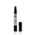 MartiDerm La Fórmula Platinum Lip Supreme Balm – 4.5ml | مارتي ديرم بلسم مرطب وممتلئ للشفاه – 4.5 مل