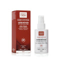 MartiDerm La Fórmula Hair System Anti Hair-Loss Lotion – 100ml | مارتي ديرم لوشن لتقوية جذور الشعر وتقليل التساقط – 100 مل