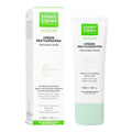 MartiDerm La Fórmula Acniover Restoring Cream – 40ml | مارتي ديرم كريم مرمم ومرطب للبشرة المتضررة من علاجات الحبوب – 40 مل