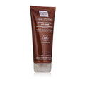 MartiDerm La Fórmula Hair System Anti-Aging Anti Hair-Loss Shampoo – 200ml | مارتي ديرم شامبو لتقوية الشعر المتساقط ومقاومة علامات شيخوخة الشعر – 200 مل
