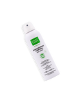 MartiDerm La Fórmula Acniover Body Spray – 150ml | مارتي ديرم بخاخ لحبوب الجسم والرؤوس السوداء – 150 مل