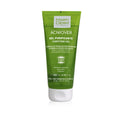MartiDerm La Fórmula Acniover Purifying Gel – 200ml | مارتي ديرم غسول منقٍ للبشرة الدهنية والمعرضة للحبوب – 200 مل