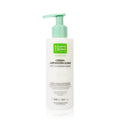 MartiDerm La Fórmula Acniover Restore Soft Cleansing Cream – 200ml | مارتي ديرم غسول كريمي لطيف للبشرة الحساسة والمعرضة للحبوب – 200 مل