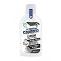 Farmaceutici Dott. Ciccarelli Pasta del Capitano Whitening & Sensitive Teeth Mouthwash – 400ml | فارماسيوتيشي دوتور تشيكاريلي باستا ديل كابيتانو غسول فم لتفتيح الأسنان الحساسة وتقليل التصبغات – 400 مل
