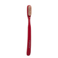 Capitano 1905 Toothbrush Medium – 1pc | كابيتانو 1905 فرشاة أسنان كلاسيكية بشعيرات متوسطة