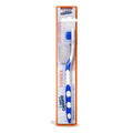 Capitano Family Toothbrush Soft  | كابيتانو فرشاة أسنان عائلية ناعمة