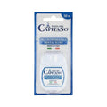 Capitano Waxed Dental Floss – 50m |  كابيتانو خيط أسنان مشمع لتنظيف ما بين الأسنان – 50 متر