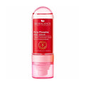 BIOBALANCE Deep Plumping Mist Serum – 80ml | بيو بالانس سيروم بخاخ للترطيب العميق وامتلاء وتحسين مرونة البشرة – 80 مل