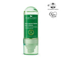 BIOBALANCE Oil-Control Clarity Mist Serum – 80ml | بيو بالانس سيروم بخاخ لتنظيم الدهون وتنقية المسام – 80 مل