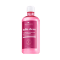 BIOBALANCE Hello Clean Hyaluronic Hydration Micellar Water – 500ml | بيو بالانس ماء ميسيلار بالهيالورونيك لتنظيف وترطيب البشرة – 500 مل