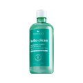 BIOBALANCE Hello Clean Ceramide Booster Bi-Phase Micellar Water – 500ml | بيو بالانس ماء ميسيلار ثنائي الطور بالسيراميد لإزالة المكياج المقاوم للماء ودعم حاجز البشرة – 500 مل