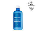 BIOBALANCE Hello Clean Niacinamide Clarity Micellar Water – 500ml | بيو بالانس ماء ميسيلار بالنياسيناميد لتنقية البشرة وتنظيم الدهون – 500 مل
