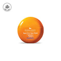 BIOBALANCE Spot Free Sun Fluid SPF50+ PA++++ – 40ml | بيو بالانس واقي شمس مضاد للتصبغات والبقع الداكنة SPF50+ – 40 مل