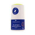 BIOBALANCE Dry & Sport For Men Natural Deo Roll-On – 50ml | بيو بالانس رول مزيل للرائحة للرجال للانتعاش والتحكم بالرطوبة لمدة 48 ساعة – 50 مل
