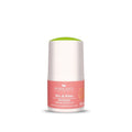 BIOBALANCE Dry & White Whitening Natural Deo Roll-On – 50ml | بيو بالانس رول مزيل للرائحة لتفتيح الإبط وتقليل التصبغات – 50 مل