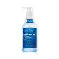 BIOBALANCE Hello Clean Cica Soothe Milky Face Wash – 250ml | بيو بالانس غسول حليبي بالسيكا لتهدئة وترطيب البشرة الجافة والحساسة – 250 مل