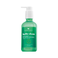 BIOBALANCE Hello Clean Acid Clarity Oil Control Face Wash – 250ml | بيو بالانس غسول بالأزيليك والساليسيليك للبشرة الدهنية والمعرضة للحبوب – 250 مل