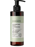 COS.KIM Hydrating Face Cleansing Gel – 200ml | كوس كيم جل غسول مرطب للوجه للبشرة الجافة والعادية – 200 مل