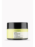 COS.KIM Anti Blemish Cream – 50ml | كوس كيم كريم مضاد للشوائب والحبوب وآثارها – 50 مل