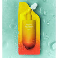 HIDEHERE Cica Care Sun Protector SPF50+ PA++++ – 25g | هايد هير واقي شمس بالسيكا لتهدئة وحماية البشرة الحساسة SPF50+ – 25 غم