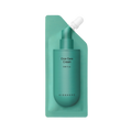 HIDEHERE Cica Care Cream – 25ml | هايد هير كريم سيكا مهدئ ومرمم للبشرة الحساسة والمتضررة – 25 مل