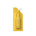 HIDEHERE Vita Elixir Cream – 25ml | هايد هير كريم فيتامينات لإشراقة وتوحيد لون البشرة الباهتة – 25 مل