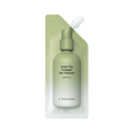 HIDEHERE Green Tea Collagen Gel Cleanser – 25ml | هايد هير غسول جل بالشاي الأخضر والكولاجين لتنظيف البشرة والمسام – 25 مل