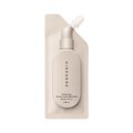 HIDEHERE Hyaluronic Perfect Cover BB Cream SPF50+ PA+++ – 25g | هايد هير كريم BB بالهيالورونيك لتغطية وتوحيد لون البشرة مع حماية SPF50+ – 25 غم