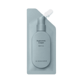 HIDEHERE Hyaluronic Cream – 25ml | هايد هير كريم هيالورونيك للترطيب العميق وتحسين امتلاء ومرونة البشرة – 25 مل