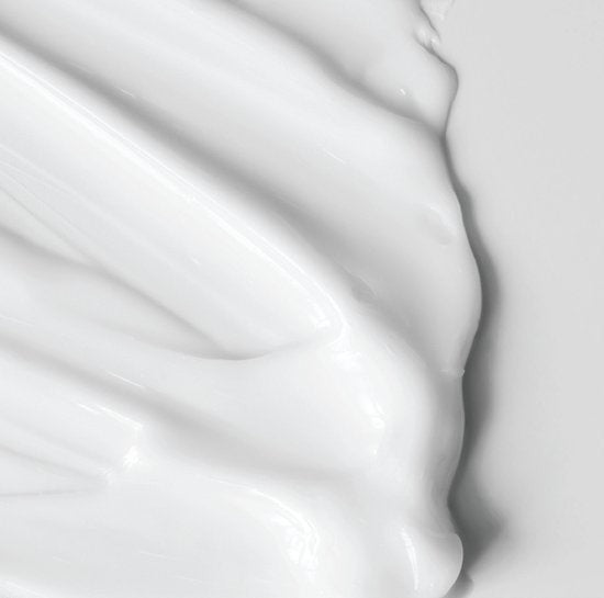 HIDEHERE Hyaluronic Cream – 25ml | هايد هير كريم هيالورونيك للترطيب العميق وتحسين امتلاء ومرونة البشرة – 25 مل