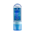 BIOBALANCE Barrier Booster Mist Serum – 80ml | بيو بالانس سيروم رذاذ بالسيكا لتقوية حاجز البشرة وتهدئة الاحمرار – 80 مل