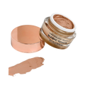 BIOBALANCE Magic Touch Primer • Foundation • Concealer + Vitamin C – 30ml | بيو بالانس ماجيك تتش برايمر وكريم أساس وكونسيلر 3 في 1 بفيتامين C لجميع ألوان البشرة – 30 مل