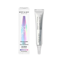 Mary&May Tranexamic Acid + Glutathione Eye Cream – 30g | ماري آند ماي كريم لتفتيح محيط العين وتقليل الهالات بالترانيكساميك أسيد والغلوتاثيون – 30 غم