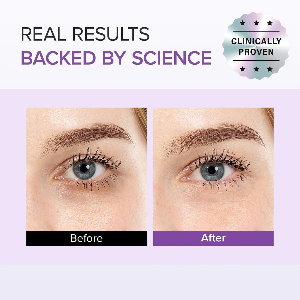 Mary&May Tranexamic Acid + Glutathione Eye Cream – 30g | ماري آند ماي كريم لتفتيح محيط العين وتقليل الهالات بالترانيكساميك أسيد والغلوتاثيون – 30 غم